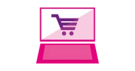 SAM Webshop